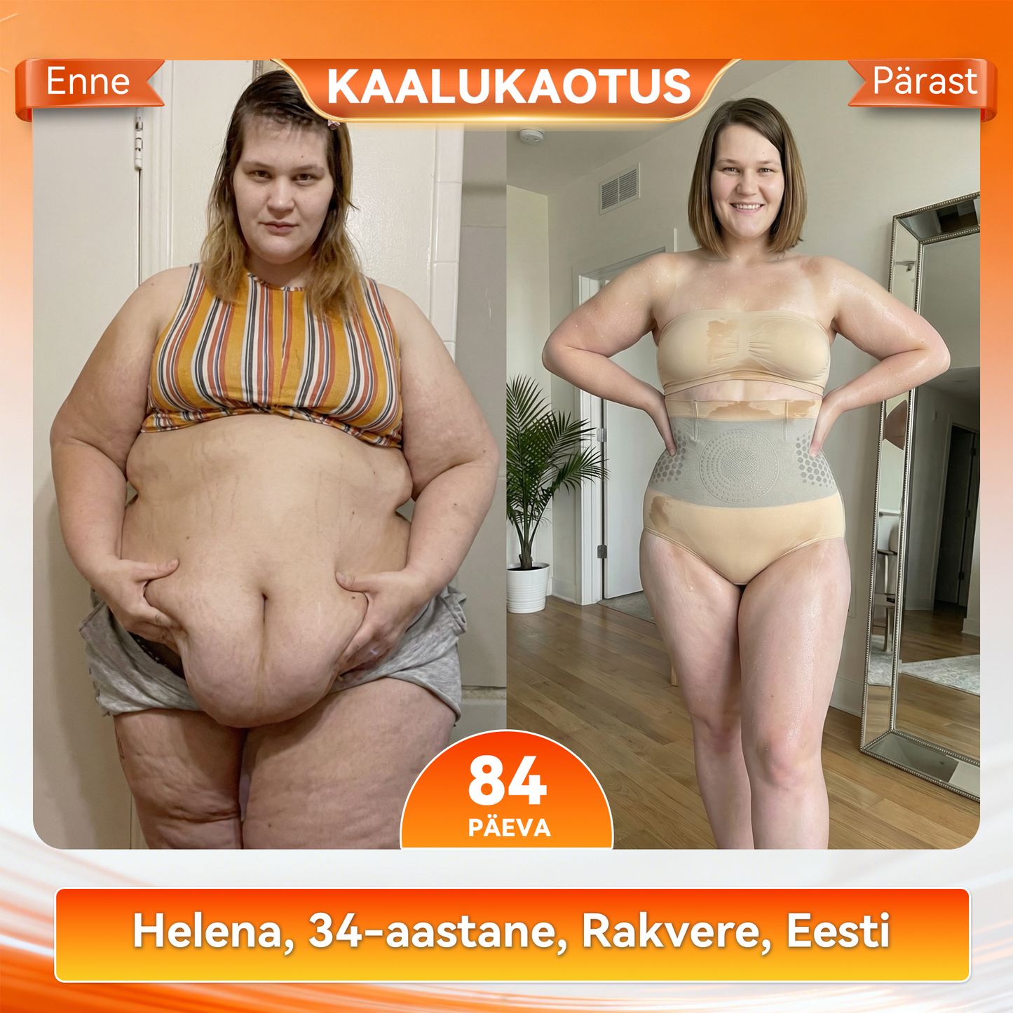 𝐀𝐦𝐞𝐭𝐥𝐢𝐤 𝐛𝐫ä𝐧𝐝𝐢𝐩𝐨𝐨𝐝 | 👩‍🦰 👩‍🦰 𝐏𝑨𝑼𝑹𝑨𝑱𝗨® 𝟐𝟎𝟐𝟔 𝑴𝑶𝑹𝑰𝑵𝑮𝑨 𝑱𝑨 𝑩𝑬𝑹𝑩𝑬𝑹𝑰𝑰𝑵 4 Ü𝑯𝑬𝑺 𝑴𝑰𝑲𝑹𝑶𝑶𝑺𝑨𝑲𝑬𝑺𝑻𝑨𝑮𝑨 𝑺𝑲𝑼𝑳𝑷𝑻𝑼𝑼𝑹𝑰𝑽𝑨𝑫 𝑱𝑨 𝑹𝑨𝑺𝑽𝑼 𝑷Õ𝑳𝑬𝑻𝑨𝑽𝑨𝑫 𝑷Ü𝑲𝑺𝑰𝑫