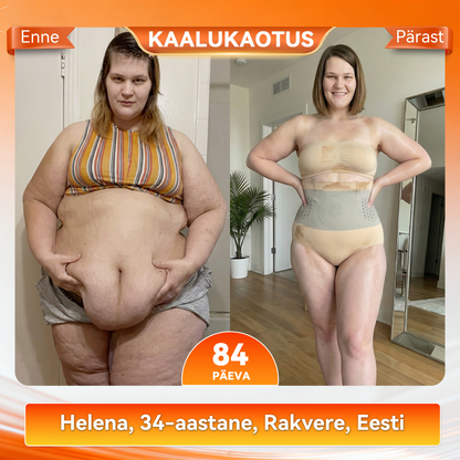 𝐀𝐦𝐞𝐭𝐥𝐢𝐤 𝐛𝐫ä𝐧𝐝𝐢𝐩𝐨𝐨𝐝 | 👩‍🦰 👩‍🦰 𝐏𝑨𝑼𝑹𝑨𝑱𝗨® 𝟐𝟎𝟐𝟔 𝑴𝑶𝑹𝑰𝑵𝑮𝑨 𝑱𝑨 𝑩𝑬𝑹𝑩𝑬𝑹𝑰𝑰𝑵 4 Ü𝑯𝑬𝑺 𝑴𝑰𝑲𝑹𝑶𝑶𝑺𝑨𝑲𝑬𝑺𝑻𝑨𝑮𝑨 𝑺𝑲𝑼𝑳𝑷𝑻𝑼𝑼𝑹𝑰𝑽𝑨𝑫 𝑱𝑨 𝑹𝑨𝑺𝑽𝑼 𝑷Õ𝑳𝑬𝑻𝑨𝑽𝑨𝑫 𝑷Ü𝑲𝑺𝑰𝑫