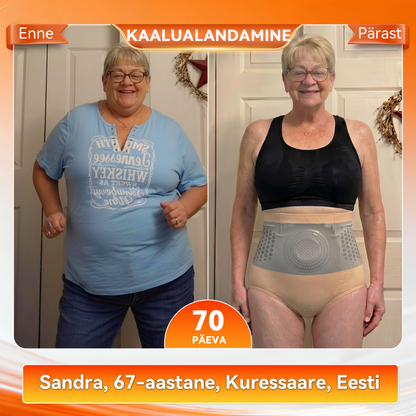 𝐀𝐦𝐞𝐭𝐥𝐢𝐤 𝐛𝐫ä𝐧𝐝𝐢𝐩𝐨𝐨𝐝 | 👩‍🦰 👩‍🦰 𝐏𝑨𝑼𝑹𝑨𝑱𝗨® 𝟐𝟎𝟐𝟔 𝑴𝑶𝑹𝑰𝑵𝑮𝑨 𝑱𝑨 𝑩𝑬𝑹𝑩𝑬𝑹𝑰𝑰𝑵 4 Ü𝑯𝑬𝑺 𝑴𝑰𝑲𝑹𝑶𝑶𝑺𝑨𝑲𝑬𝑺𝑻𝑨𝑮𝑨 𝑺𝑲𝑼𝑳𝑷𝑻𝑼𝑼𝑹𝑰𝑽𝑨𝑫 𝑱𝑨 𝑹𝑨𝑺𝑽𝑼 𝑷Õ𝑳𝑬𝑻𝑨𝑽𝑨𝑫 𝑷Ü𝑲𝑺𝑰𝑫