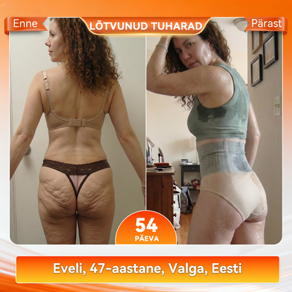 𝐀𝐦𝐞𝐭𝐥𝐢𝐤 𝐛𝐫ä𝐧𝐝𝐢𝐩𝐨𝐨𝐝 | 👩‍🦰 👩‍🦰 𝐏𝑨𝑼𝑹𝑨𝑱𝗨® 𝟐𝟎𝟐𝟔 𝑴𝑶𝑹𝑰𝑵𝑮𝑨 𝑱𝑨 𝑩𝑬𝑹𝑩𝑬𝑹𝑰𝑰𝑵 4 Ü𝑯𝑬𝑺 𝑴𝑰𝑲𝑹𝑶𝑶𝑺𝑨𝑲𝑬𝑺𝑻𝑨𝑮𝑨 𝑺𝑲𝑼𝑳𝑷𝑻𝑼𝑼𝑹𝑰𝑽𝑨𝑫 𝑱𝑨 𝑹𝑨𝑺𝑽𝑼 𝑷Õ𝑳𝑬𝑻𝑨𝑽𝑨𝑫 𝑷Ü𝑲𝑺𝑰𝑫