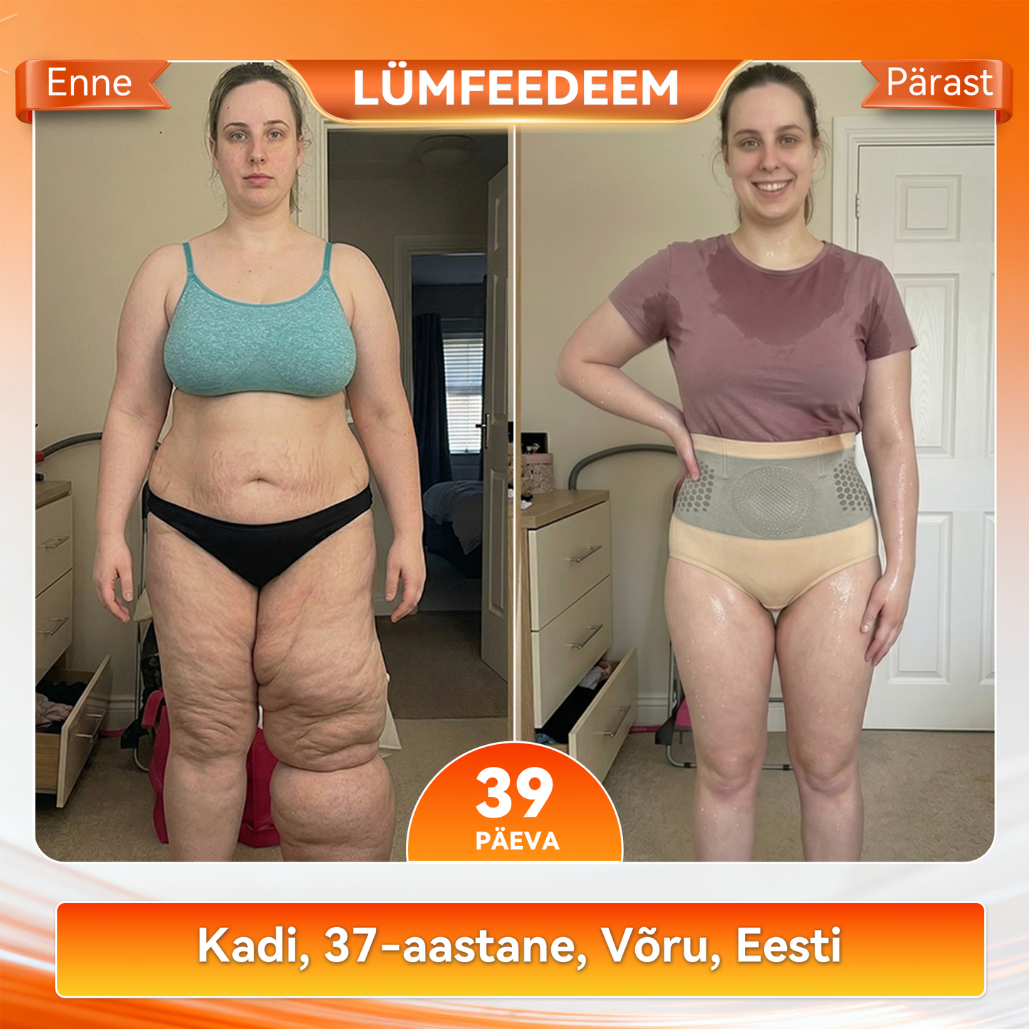 𝐀𝐦𝐞𝐭𝐥𝐢𝐤 𝐛𝐫ä𝐧𝐝𝐢𝐩𝐨𝐨𝐝 | 👩‍🦰 👩‍🦰 𝐏𝑨𝑼𝑹𝑨𝑱𝗨® 𝟐𝟎𝟐𝟔 𝑴𝑶𝑹𝑰𝑵𝑮𝑨 𝑱𝑨 𝑩𝑬𝑹𝑩𝑬𝑹𝑰𝑰𝑵 4 Ü𝑯𝑬𝑺 𝑴𝑰𝑲𝑹𝑶𝑶𝑺𝑨𝑲𝑬𝑺𝑻𝑨𝑮𝑨 𝑺𝑲𝑼𝑳𝑷𝑻𝑼𝑼𝑹𝑰𝑽𝑨𝑫 𝑱𝑨 𝑹𝑨𝑺𝑽𝑼 𝑷Õ𝑳𝑬𝑻𝑨𝑽𝑨𝑫 𝑷Ü𝑲𝑺𝑰𝑫