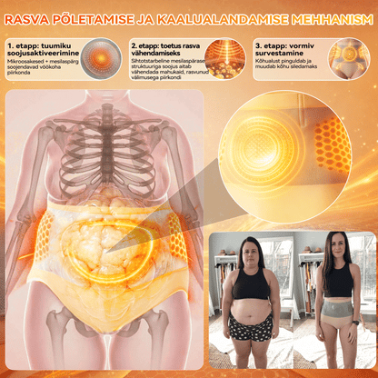 𝐀𝐦𝐞𝐭𝐥𝐢𝐤 𝐛𝐫ä𝐧𝐝𝐢𝐩𝐨𝐨𝐝 | 👩‍🦰 👩‍🦰 𝐏𝑨𝑼𝑹𝑨𝑱𝗨® 𝟐𝟎𝟐𝟔 𝑴𝑶𝑹𝑰𝑵𝑮𝑨 𝑱𝑨 𝑩𝑬𝑹𝑩𝑬𝑹𝑰𝑰𝑵 4 Ü𝑯𝑬𝑺 𝑴𝑰𝑲𝑹𝑶𝑶𝑺𝑨𝑲𝑬𝑺𝑻𝑨𝑮𝑨 𝑺𝑲𝑼𝑳𝑷𝑻𝑼𝑼𝑹𝑰𝑽𝑨𝑫 𝑱𝑨 𝑹𝑨𝑺𝑽𝑼 𝑷Õ𝑳𝑬𝑻𝑨𝑽𝑨𝑫 𝑷Ü𝑲𝑺𝑰𝑫