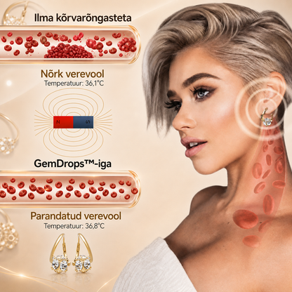 （VIIMASE PÄEVA MÜÜK - 80% SOODUSTUST🔥)👩‍⚕️🎁 𝐂𝐙𝐓𝐈𝐂𝐋𝐄® 𝑳ü𝒎𝒇𝒊𝒗õ𝒊𝒎𝒆𝒌𝒖𝒔𝒆 𝒎𝒂𝒈𝒏𝒆𝒆𝒔𝒊𝒖𝒎𝒓𝒂𝒗𝒊 𝒈𝒆𝒓𝒎𝒂𝒏𝒊𝒖𝒎𝒊 𝒌õ𝒓𝒗𝒂𝒓õ𝒏𝒈𝒂𝒅
