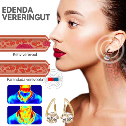 （VIIMASE PÄEVA MÜÜK - 80% SOODUSTUST🔥)👩‍⚕️🎉 𝐂𝐙𝐓𝐈𝐂𝐋𝐄® 𝑳ü𝒎𝒇𝒊𝒗õ𝒊𝒎𝒆𝒌𝒖𝒔𝒆 𝒎𝒂𝒈𝒏𝒆𝒆𝒔𝒊𝒖𝒎𝒓𝒂𝒗𝒊 𝒈𝒆𝒓𝒎𝒂𝒏𝒊𝒖𝒎𝒊 𝒌õ𝒓𝒗𝒂𝒓õ𝒏𝒈𝒂𝒅