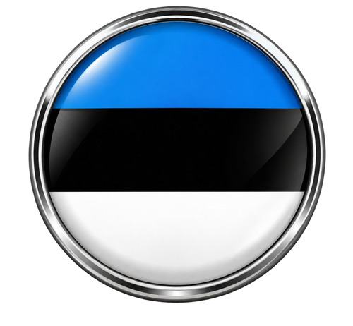 Rynvorix