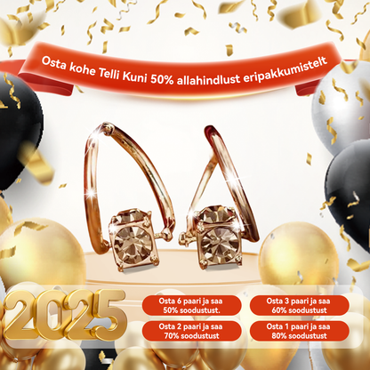 （VIIMASE PÄEVA MÜÜK - 80% SOODUSTUST🔥)👩‍⚕️🎉 𝐂𝐙𝐓𝐈𝐂𝐋𝐄® 𝑳ü𝒎𝒇𝒊𝒗õ𝒊𝒎𝒆𝒌𝒖𝒔𝒆 𝒎𝒂𝒈𝒏𝒆𝒆𝒔𝒊𝒖𝒎𝒓𝒂𝒗𝒊 𝒈𝒆𝒓𝒎𝒂𝒏𝒊𝒖𝒎𝒊 𝒌õ𝒓𝒗𝒂𝒓õ𝒏𝒈𝒂𝒅