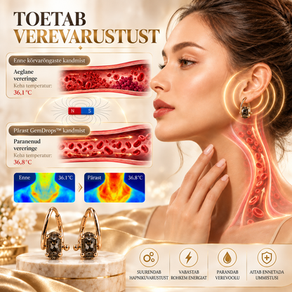 （VIIMASE PÄEVA MÜÜK - 50% SOODUSTUST🔥)👩‍⚕️🩵🩵𝐂𝐙𝐓𝐈𝐂𝐋𝐄® 𝑳ü𝒎𝒇𝒊𝒗õ𝒊𝒎𝒆𝒌𝒖𝒔𝒆 𝒎𝒂𝒈𝒏𝒆𝒆𝒔𝒊𝒖𝒎𝒓𝒂𝒗𝒊 𝒈𝒆𝒓𝒎𝒂𝒏𝒊𝒖𝒎𝒊 𝒌õ𝒓𝒗𝒂𝒓õ𝒏𝒈𝒂𝒅