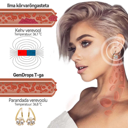（VIIMASE PÄEVA MÜÜK - 80% SOODUSTUST🔥)👩‍⚕️🎉 𝐂𝐙𝐓𝐈𝐂𝐋𝐄® 𝑳ü𝒎𝒇𝒊𝒗õ𝒊𝒎𝒆𝒌𝒖𝒔𝒆 𝒎𝒂𝒈𝒏𝒆𝒆𝒔𝒊𝒖𝒎𝒓𝒂𝒗𝒊 𝒈𝒆𝒓𝒎𝒂𝒏𝒊𝒖𝒎𝒊 𝒌õ𝒓𝒗𝒂𝒓õ𝒏𝒈𝒂𝒅