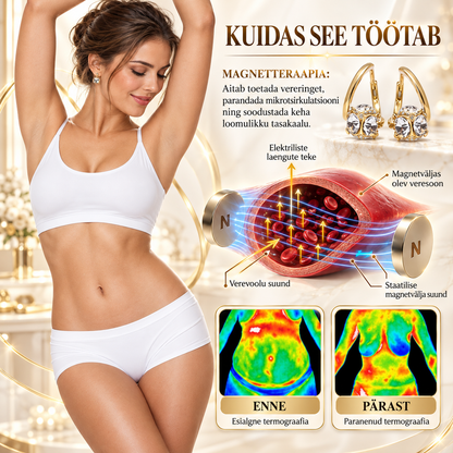 （VIIMASE PÄEVA MÜÜK - 50% SOODUSTUST🔥)👩‍⚕️🩵🩵𝐂𝐙𝐓𝐈𝐂𝐋𝐄® 𝑳ü𝒎𝒇𝒊𝒗õ𝒊𝒎𝒆𝒌𝒖𝒔𝒆 𝒎𝒂𝒈𝒏𝒆𝒆𝒔𝒊𝒖𝒎𝒓𝒂𝒗𝒊 𝒈𝒆𝒓𝒎𝒂𝒏𝒊𝒖𝒎𝒊 𝒌õ𝒓𝒗𝒂𝒓õ𝒏𝒈𝒂𝒅