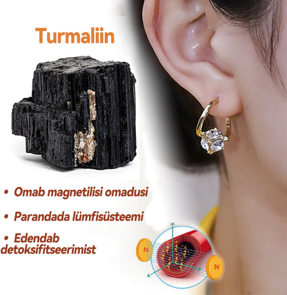 （VIIMASE PÄEVA MÜÜK - 80% SOODUSTUST🔥)👩‍⚕️🎉 𝐂𝐙𝐓𝐈𝐂𝐋𝐄® 𝑳ü𝒎𝒇𝒊𝒗õ𝒊𝒎𝒆𝒌𝒖𝒔𝒆 𝒎𝒂𝒈𝒏𝒆𝒆𝒔𝒊𝒖𝒎𝒓𝒂𝒗𝒊 𝒈𝒆𝒓𝒎𝒂𝒏𝒊𝒖𝒎𝒊 𝒌õ𝒓𝒗𝒂𝒓õ𝒏𝒈𝒂𝒅