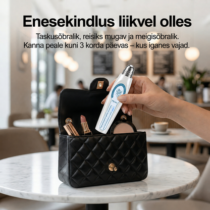👩🏻‍⚕️🎁𝐏𝐢𝐜𝐝𝐨® 7-𝒑ä𝒆𝒗 𝑷𝒍𝒆𝒌𝒊𝒆𝒆𝒎𝒂𝒍𝒅𝒖𝒔 𝑨𝒓𝒎𝒊𝒅𝒆 𝒗ä𝒉𝒆𝒏𝒅𝒂𝒎𝒊𝒏𝒆 𝑷𝒍𝒊𝒊𝒂𝒕𝒔(Zero Pain, Zero Scars rullik)