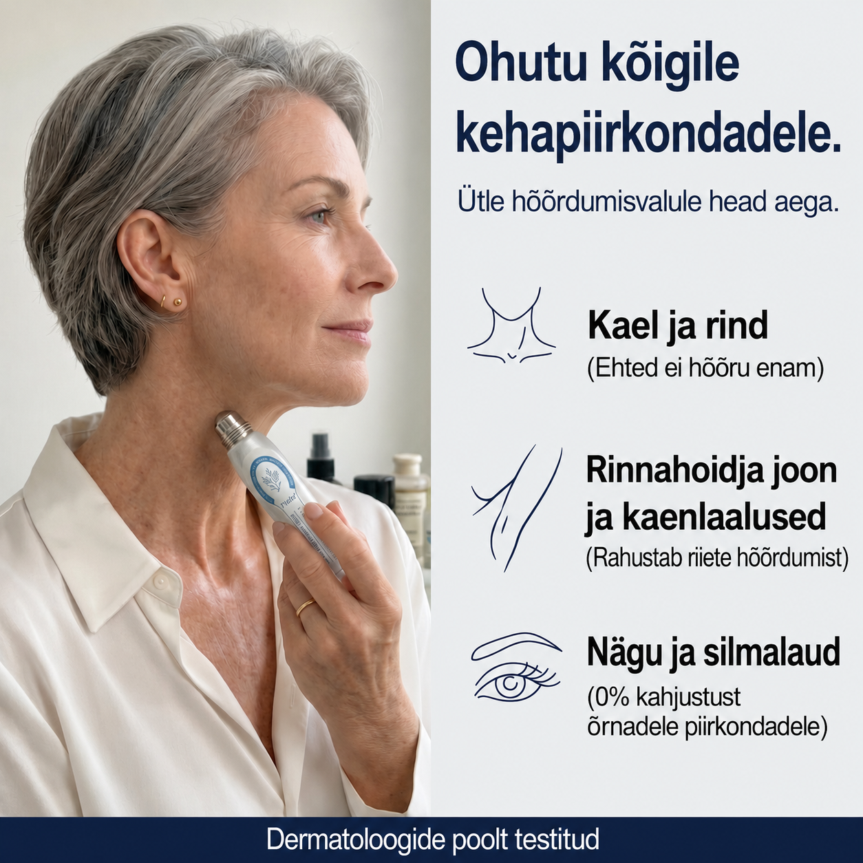 👩🏻‍⚕️🎁𝐏𝐢𝐜𝐝𝐨® 7-𝒑ä𝒆𝒗 𝑷𝒍𝒆𝒌𝒊𝒆𝒆𝒎𝒂𝒍𝒅𝒖𝒔 𝑨𝒓𝒎𝒊𝒅𝒆 𝒗ä𝒉𝒆𝒏𝒅𝒂𝒎𝒊𝒏𝒆 𝑷𝒍𝒊𝒊𝒂𝒕𝒔(Zero Pain, Zero Scars rullik)