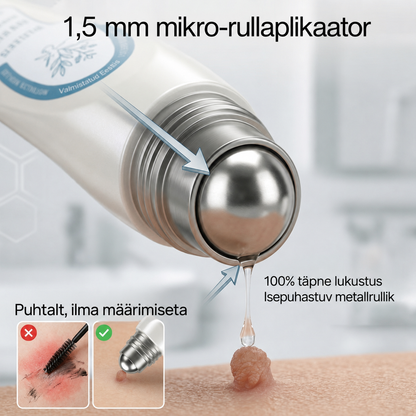 👩🏻‍⚕️🎁𝐏𝐢𝐜𝐝𝐨® 7-𝒑ä𝒆𝒗 𝑷𝒍𝒆𝒌𝒊𝒆𝒆𝒎𝒂𝒍𝒅𝒖𝒔 𝑨𝒓𝒎𝒊𝒅𝒆 𝒗ä𝒉𝒆𝒏𝒅𝒂𝒎𝒊𝒏𝒆 𝑷𝒍𝒊𝒊𝒂𝒕𝒔(Zero Pain, Zero Scars rullik)