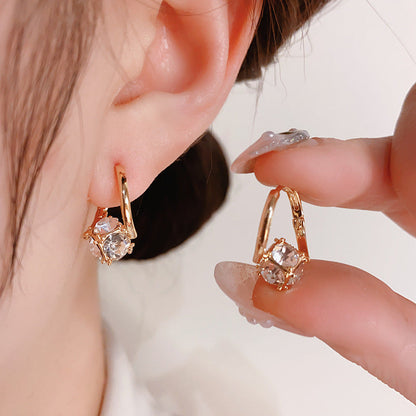 （VIIMASE PÄEVA MÜÜK - 80% SOODUSTUST🔥)👩‍⚕️🎁 𝐂𝐙𝐓𝐈𝐂𝐋𝐄® 𝑳ü𝒎𝒇𝒊𝒗õ𝒊𝒎𝒆𝒌𝒖𝒔𝒆 𝒎𝒂𝒈𝒏𝒆𝒆𝒔𝒊𝒖𝒎𝒓𝒂𝒗𝒊 𝒈𝒆𝒓𝒎𝒂𝒏𝒊𝒖𝒎𝒊 𝒌õ𝒓𝒗𝒂𝒓õ𝒏𝒈𝒂𝒅